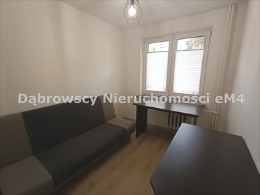 mieszkanie na wynajem 44m2 mieszkanie Białystok, Młodych