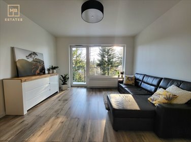 mieszkanie na wynajem 30m2 mieszkanie Kraków, Bieżanów-Prokocim, Bieżanów, Wielicka