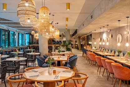 mieszkanie na sprzedaż 66m2 mieszkanie Międzyzdroje, Gryfa Pomorskiego