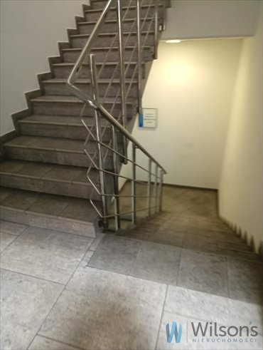 lokal użytkowy na wynajem 57m2 lokal użytkowy Janki