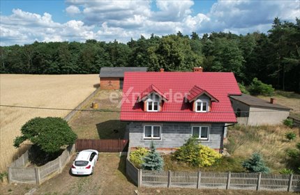 dom na sprzedaż 206m2 dom Michałów Trzeci