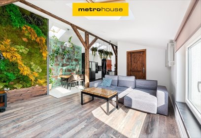 mieszkanie na sprzedaż 107m2 mieszkanie Łódź, Śródmieście, Tymienieckiego