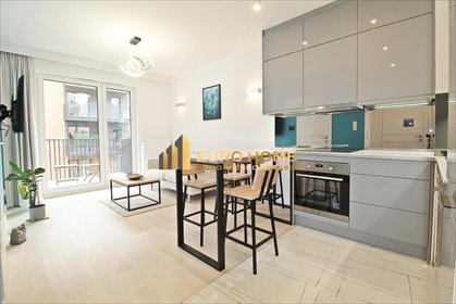 mieszkanie na wynajem 31m2 mieszkanie Warszawa, Białołęka, Dziatwy