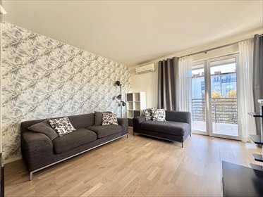 mieszkanie na sprzedaż 66m2 mieszkanie Łódź, Górna, Stare Chojny, Stanisławy Leszczyńskiej