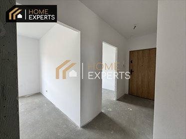 mieszkanie na sprzedaż 35m2 mieszkanie Gdańsk, Osowa, Aroniowa