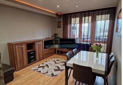 mieszkanie na sprzedaż 63m2 mieszkanie Jabłonna, Akademijna