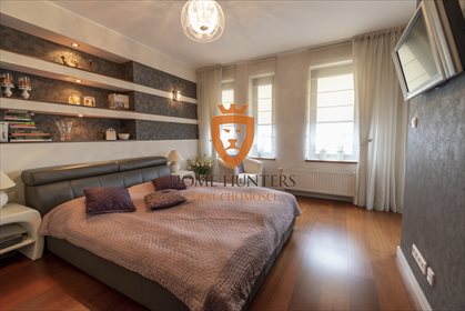 mieszkanie na sprzedaż 81m2 mieszkanie Warszawa, Mokotów, al. gen. Władysława Sikorskiego