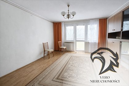 mieszkanie na sprzedaż 46m2 mieszkanie Łódź, Górna