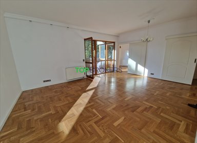 lokal użytkowy na wynajem 103m2 lokal użytkowy Warszawa, Mokotów Służew, Jadźwingów