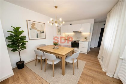 mieszkanie na sprzedaż 30m2 mieszkanie Bytom, Piekarska