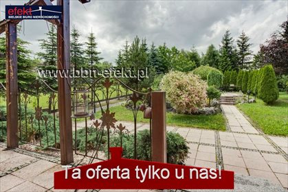 Dom na sprzedaż Grodziec 220m2 Foto 3