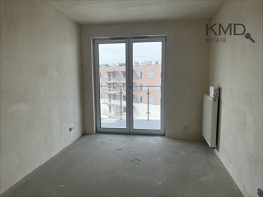 mieszkanie na sprzedaż 31m2 mieszkanie Lublin, Felin, Królowej Jadwigi