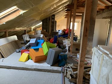 Lokal użytkowy na sprzedaż Kielce, Ślichowice, Piekoszowska 238m2 Foto 6