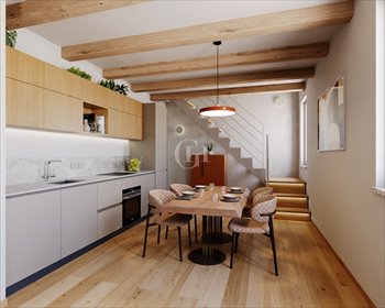 mieszkanie na sprzedaż 196m2 mieszkanie Verona