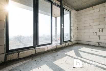 Dom na sprzedaż Czułów 171m2 Foto 7