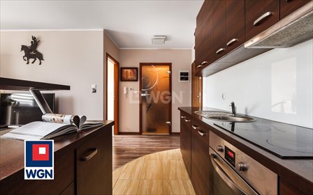 mieszkanie na sprzedaż 30m2 mieszkanie Reda, Betlejem, Trzcinowa