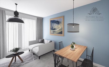 mieszkanie na sprzedaż 97m2 mieszkanie Wrocław, Krzyki, Brochów