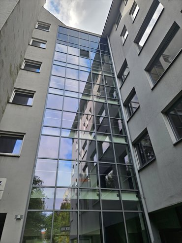Trzypoziowe mieszkanie z balkonem i piwnicą w Czyżynach mieszkanie Kraków, Czyżyny, Dywizjonu 303