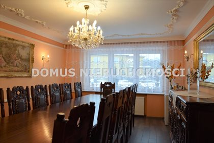 Dom na sprzedaż Koluszki, Zieleń 220m2 Foto 5