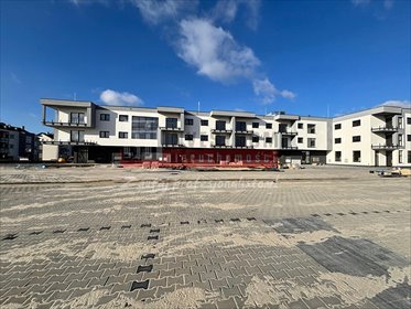 mieszkanie na sprzedaż 47m2 mieszkanie Gogolin