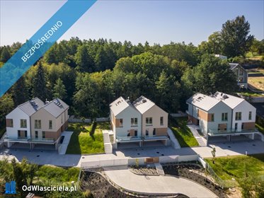 dom na sprzedaż 149m2 dom Rząska, Poziomkowa 5