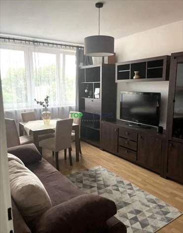 mieszkanie na sprzedaż 38m2 mieszkanie Warszawa, Mokotów Sielce, Braci Pillatich