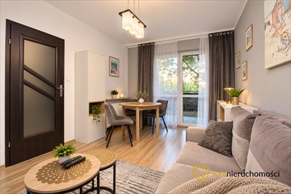 mieszkanie na wynajem 52m2 mieszkanie Wrocław, Fabryczna, Manganowa