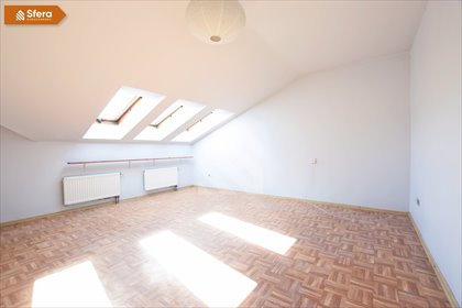 Do sprzedania przestronne 2-pokojowe mieszkanie 46 m² w centrum Bydgoszczy mieszkanie Bydgoszcz, Śródmieście