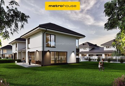 dom na sprzedaż 150m2 dom Skrzeszew, Kościelna