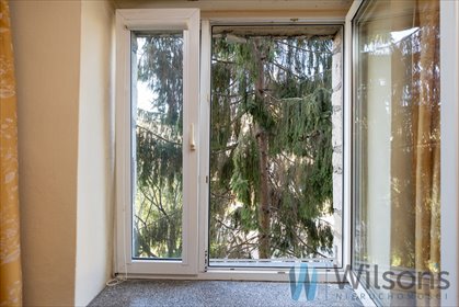 mieszkanie na sprzedaż 37m2 mieszkanie Warszawa, Praga-Południe Saska Kępa, Londyńska