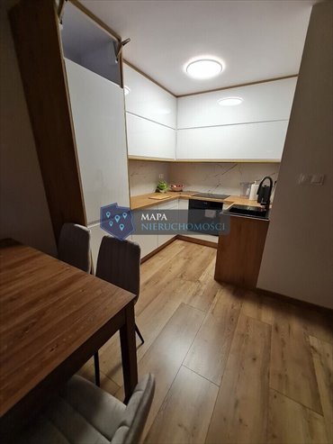 mieszkanie na sprzedaż 40m2 mieszkanie Włocławek