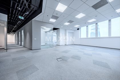 Przestronny lokal usługowo-handlowy 801 m2 przy Al. Jerozolimskich zapraszam lokal użytkowy Warszawa, Ochota, Al. Jerozolimskie