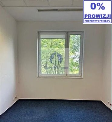 Polecam funkcjonalny lokal biurowy 13,81 m² na Mokotowie lokal użytkowy Warszawa, Mokotów, Wynalazek