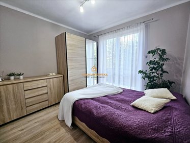 dom na sprzedaż 187m2 dom OPoczno, Opoczno, Opoczno