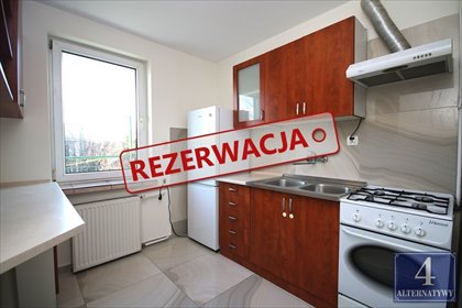 mieszkanie na wynajem 47m2 mieszkanie Tarnów, Strusina, Wilsona
