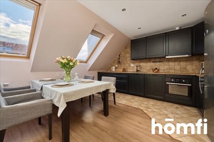 mieszkanie na wynajem 65m2 mieszkanie Wrocław, Maślice, Maślice, Augustowska