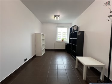 Atrakcyjny lokal usługowy 21,6 m² z windą i parkingiem lokal użytkowy Lublin, Węglinek