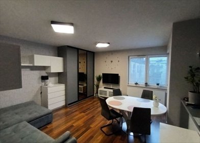 mieszkanie na sprzedaż 77m2 mieszkanie Warszawa, Białołęka, Głębocka