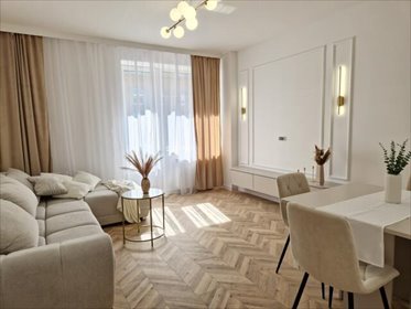 mieszkanie na sprzedaż 48m2 mieszkanie Opole, Centrum, Powolnego