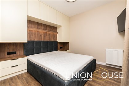 mieszkanie na wynajem 35m2 mieszkanie Kraków, Zakrzówek, Zakrzówek, Pychowicka