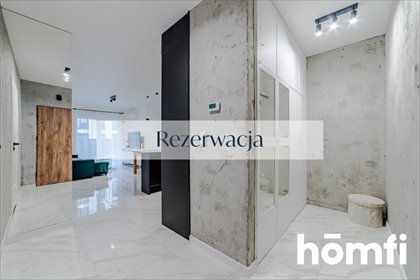 mieszkanie na sprzedaż 45m2 mieszkanie Gliwice, Szobiszowice, Józefa Uszczyka