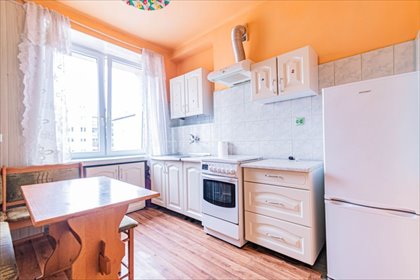 mieszkanie na sprzedaż 49m2 mieszkanie Czarna Białostocka, Sienkiewicza