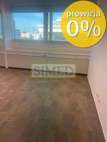 lokal użytkowy na wynajem 49m2 lokal użytkowy Warszawa, Śródmieście