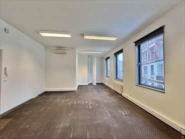lokal użytkowy na wynajem 117m2 lokal użytkowy Wrocław, Wrocław-Stare Miasto, Wrocław-Stare Miasto, Pawła Włodkowica