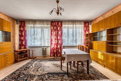 mieszkanie na sprzedaż 30m2 mieszkanie Rzeszów, Podwisłocze