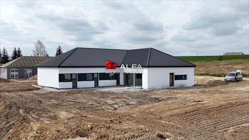 dom na sprzedaż 155m2 dom Świdnica