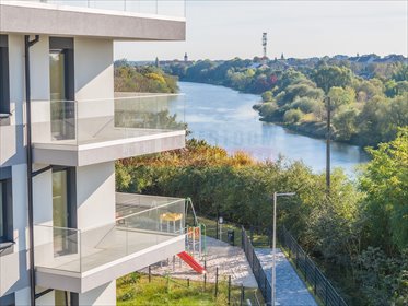 mieszkanie na sprzedaż 64m2 mieszkanie Krapkowice, Otmęt