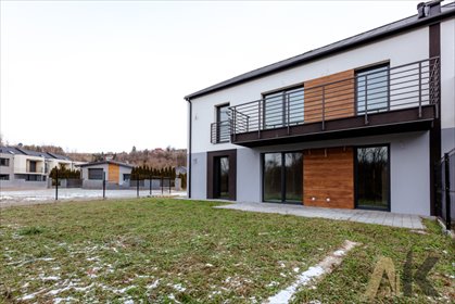 mieszkanie na sprzedaż 59m2 mieszkanie Nowy Sącz, Jasna