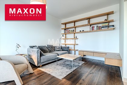 mieszkanie na wynajem 56m2 mieszkanie Warszawa, Wola, ul. Okopowa