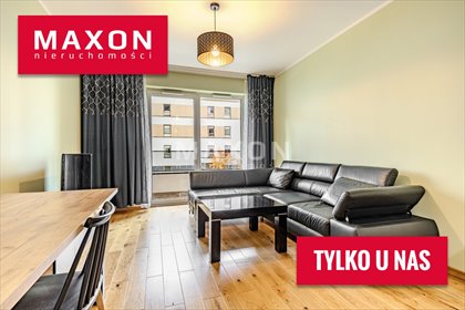 mieszkanie na sprzedaż 61m2 mieszkanie Warszawa, Mokotów, ul. Cybernetyki